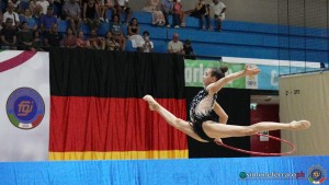 chakyr malvina ger foto simone ferraro sfa01162 copia